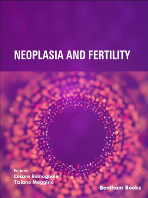 cover image of Neoplasia and Fertility